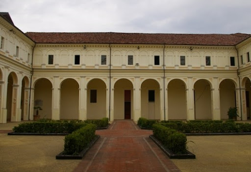 Veduta di paesaggi nel Comune di Asti (AT) â Palazzo del Michelerio. L'immagine fa parte dell'Atlante dei Paesaggi Astigiani, realizzato per una piÃ¹ ampia conoscenza ed efficace salvaguardia del patrimonio paesaggistico del territorio astigiano e monferrino. Veduta di paesaggi nel Comune di Asti (AT) ? Palazzo del Michelerio. L'immagine fa parte dell'Atlante dei Paesaggi Astigiani, realizzato per una più ampia conoscenza ed efficace salvaguardia del patrimonio paesaggistico del territorio astigiano e monferrino.